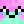 iceghost