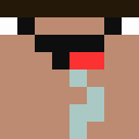 icey5m's avatar