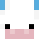 ichibei's avatar