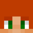 icho's avatar
