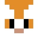 icoblok3525's avatar