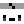 iconvr