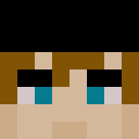 icookpizza's avatar