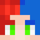icsles's avatar