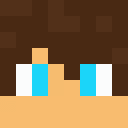 icubes52's avatar