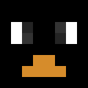 idem's avatar
