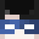 identificato's avatar