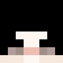 idkShye's avatar
