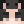 idk_why_