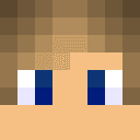 idkffra's avatar