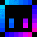 idkflae's avatar