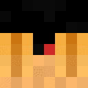 idkhowtoplaymc's avatar