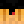 idkhowtoplaymc
