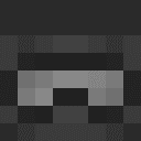 idkkkkkkkk's avatar