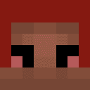 idkrz's avatar