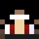 idontplay's avatar