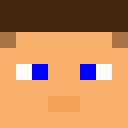 idontwantyo's avatar