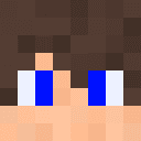 ieatchildren's avatar