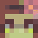 ievai's avatar