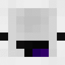 ifoundmybra's avatar
