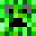ifraue's avatar