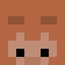 igger's avatar