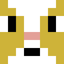 igigigi's avatar