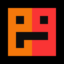 igigo's avatar