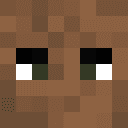 iginiomassari196's avatar