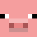 igloo's avatar