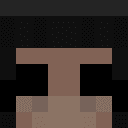 ignCookie's avatar