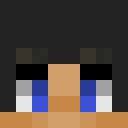 ignMiky17's avatar