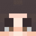 ignMorti's avatar
