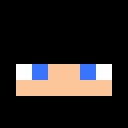 igor17's avatar