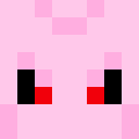 iguizz's avatar