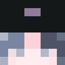 ihaveasmallpp_'s avatar