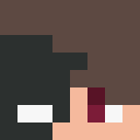 iheb's avatar