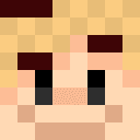 iiACOPO's avatar