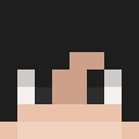 iiClydeZ's avatar