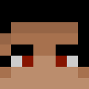 iiDarkRoses's avatar