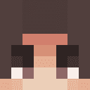 iiMike_'s avatar