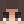 iiMike_