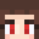 iiNightPuma's avatar