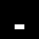 iiPako's avatar