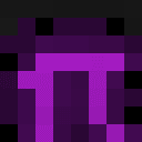 iiWacky's avatar