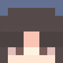 iiheyauriii's avatar