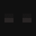 iiiDqrk's avatar