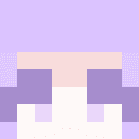 iiiPxstelia's avatar