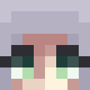 iiiiiigrisssss's avatar