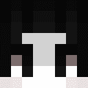 iipazz0's avatar